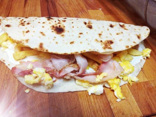 PiadinAmi